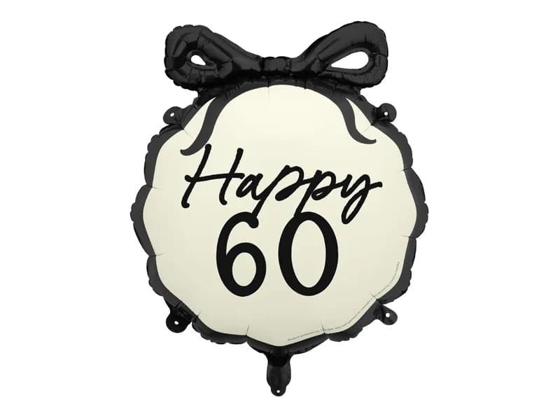 balon-foliowy-pastylka-z-kokardka-happy-60-45cm.jpg
