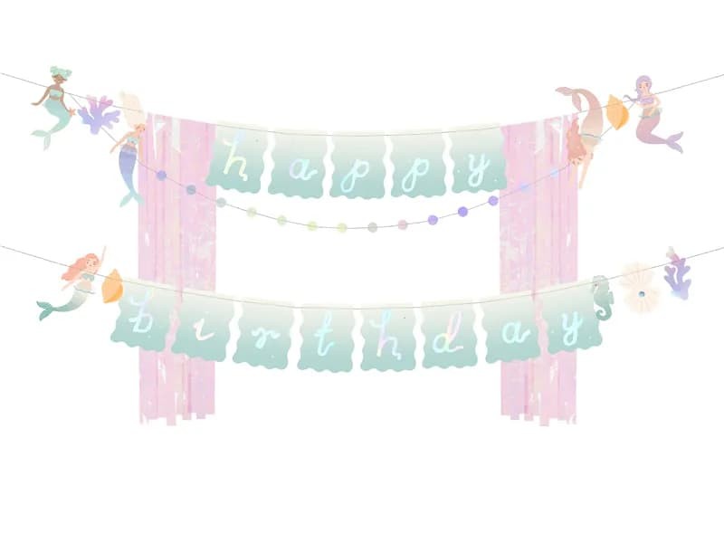 baner-happy-birthday-syrena-130x100cm.jpg