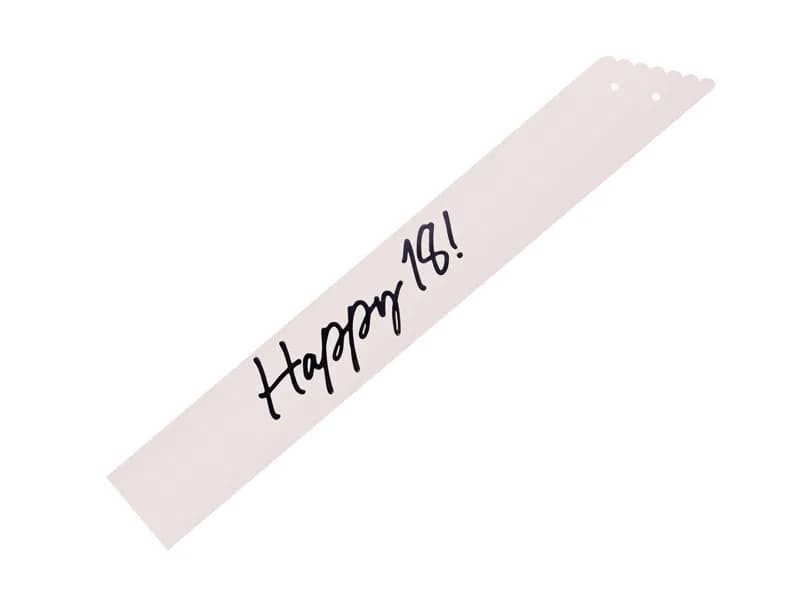 szarfa-urodzinowa-happy-18-kremowa.jpg