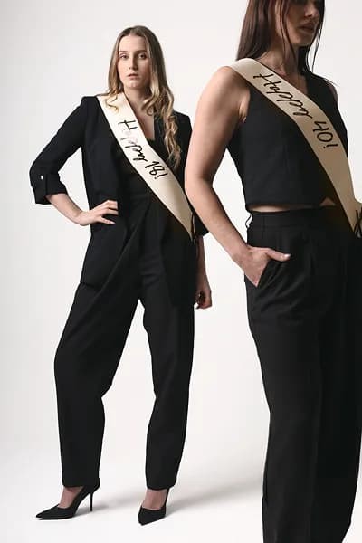 szarfa-urodzinowa-happy-18-kremowa-3.jpg
