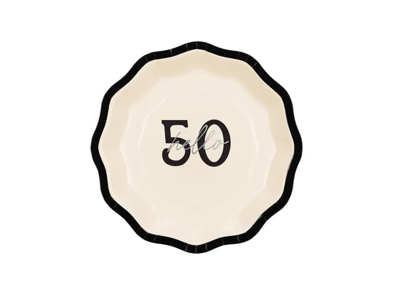 talerzyki-papierowe-kremowe-z-kokardka-hello-50-6szt.jpg