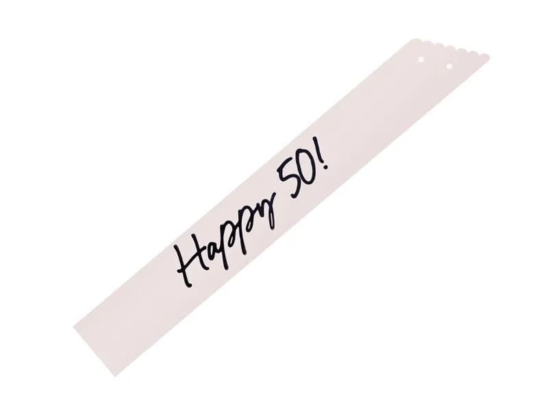 szarfa-urodzinowa-happy-50-kremowa.jpg