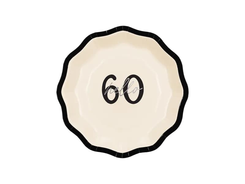 talerzyki-papierowe-kremowe-z-kokardka-hello-60-6szt.jpg