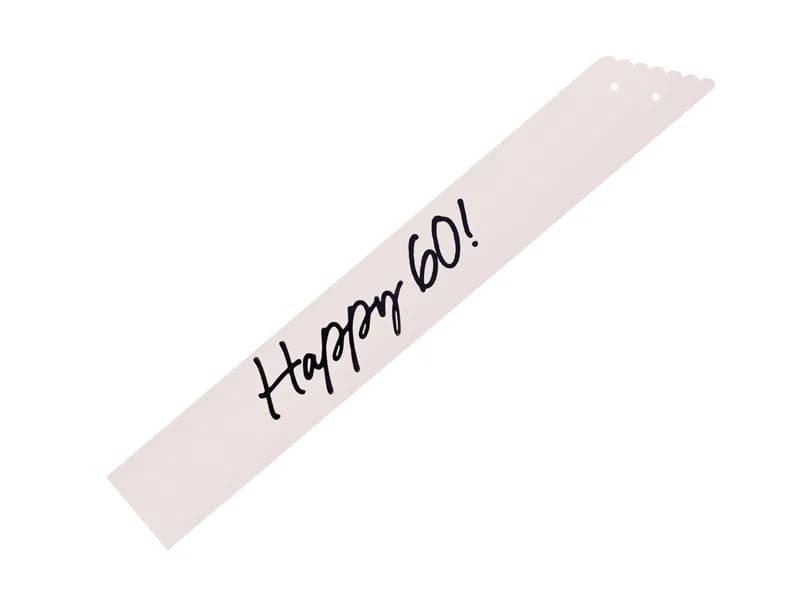 szarfa-urodzinowa-happy-60-kremowa.jpg