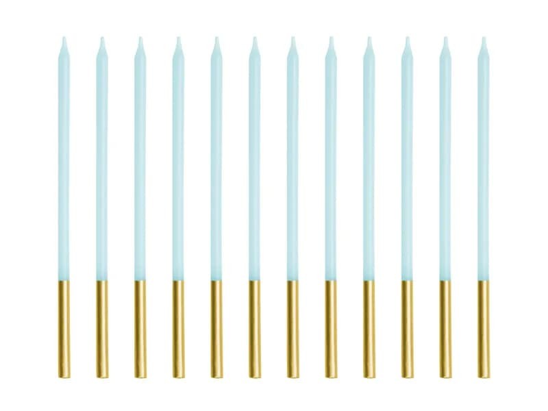 swieczki-na-tort-proste-niebieskie-blekitne-12szt.jpg
