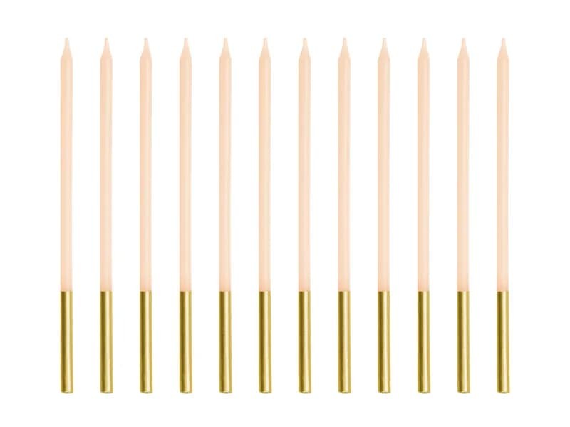 swieczki-na-tort-proste-bezowe-12szt.jpg