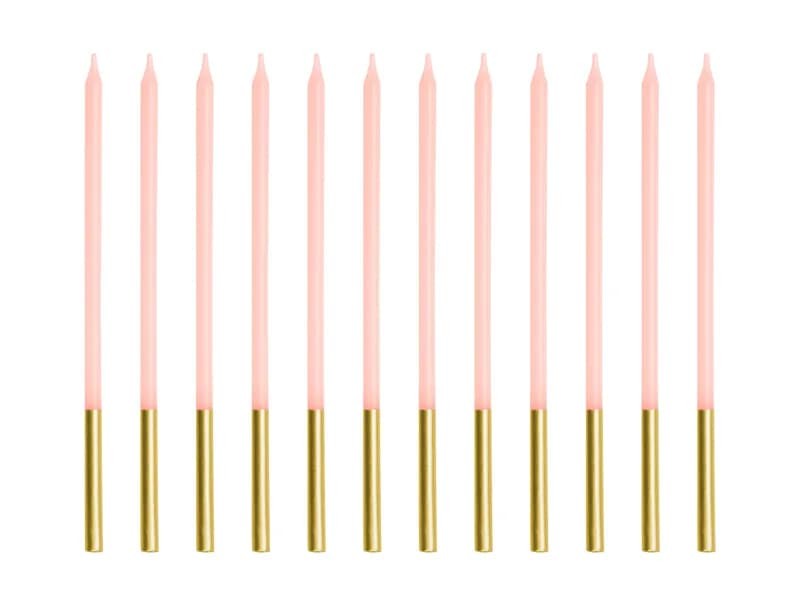 swieczki-na-tort-proste-rozowe-12szt.jpg