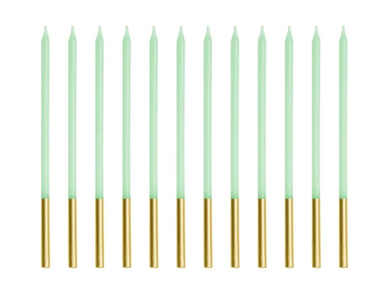 swieczki-na-tort-proste-zielone-jasne-12szt.jpg