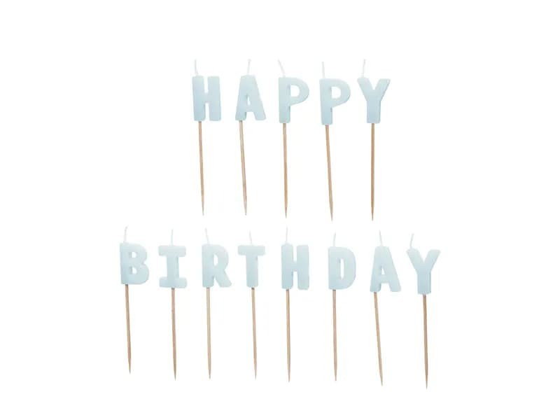 swieczki-na-tort-napis-happy-birthday-niebieski-blekitny.jpg