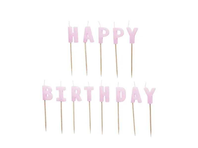 swieczki-na-tort-napis-happy-birthday-fioletowy.jpg