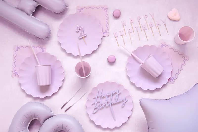 swieczki-na-tort-napis-happy-birthday-fioletowy-1.jpg