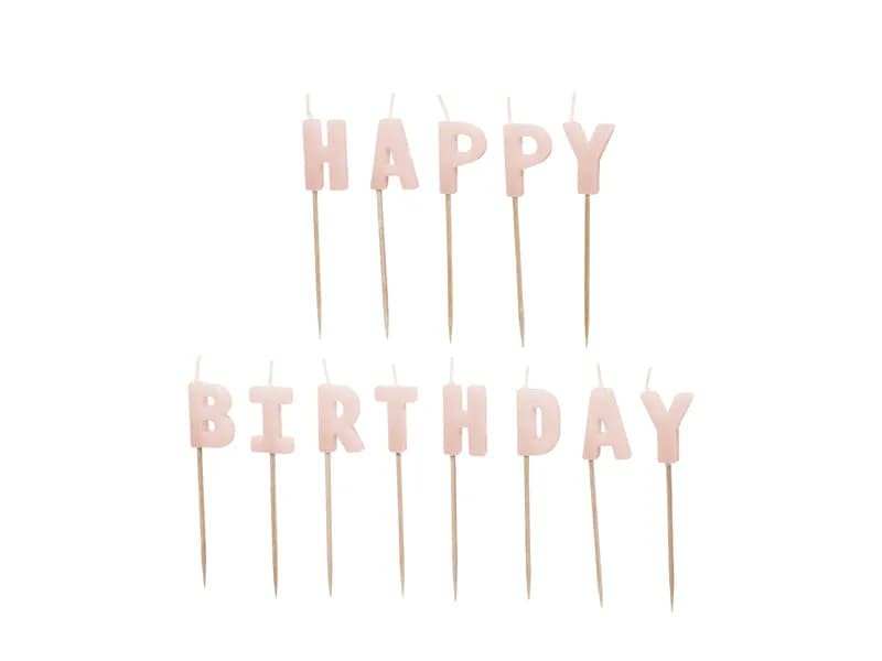 swieczki-na-tort-napis-happy-birthday-rozowy.jpg
