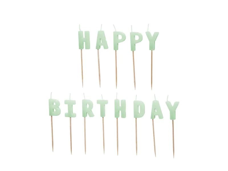 swieczki-na-tort-napis-happy-birthday-zielony-jasny.jpg