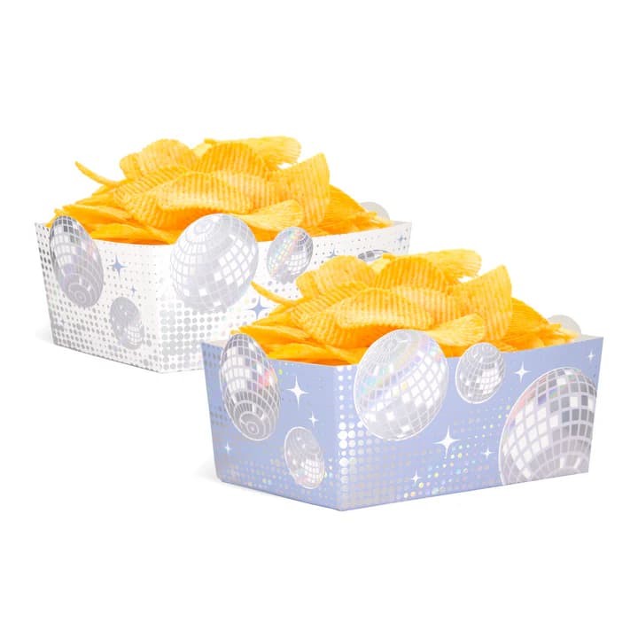 pudelka-na-przekaski-chipsy-popcorn-srebrne-disco-3szt.jpg
