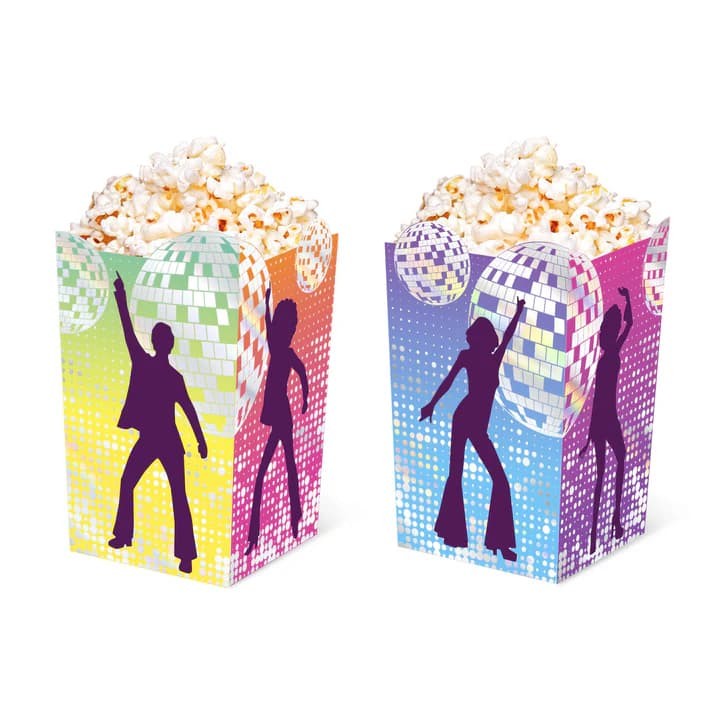 pudelka-na-przekaski-chipsy-popcorn-retro-disco-6szt.jpg