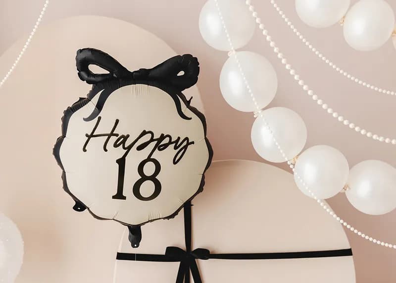 balon-foliowy-pastylka-z-kokardka-happy-18-45cm-1.jpg