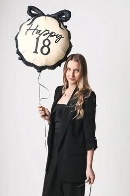 balon-foliowy-pastylka-z-kokardka-happy-18-45cm-2.jpg