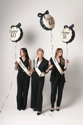 balon-foliowy-pastylka-z-kokardka-happy-18-45cm-3.jpg