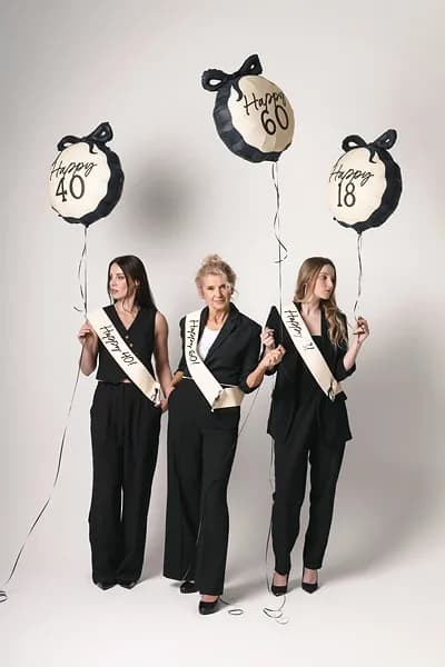 balon-foliowy-pastylka-z-kokardka-happy-18-45cm-3.jpg