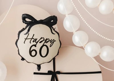 balon-foliowy-pastylka-z-kokardka-happy-60-45cm-1.jpg