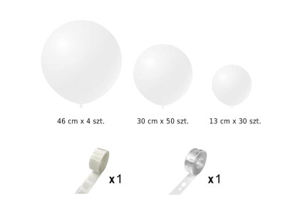 girlanda-balonowa-biala-86szt-1.jpg