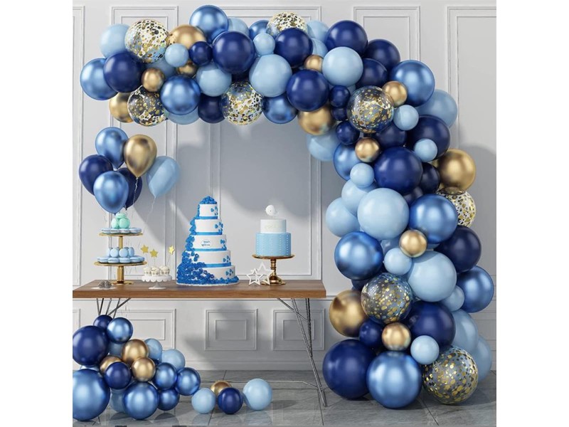 girlanda-balonowa-niebieska-granatowa-zlota.jpg