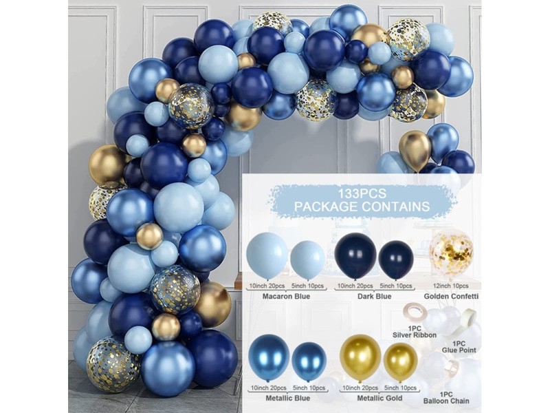 girlanda-balonowa-niebieska-granatowa-zlota-2.jpg