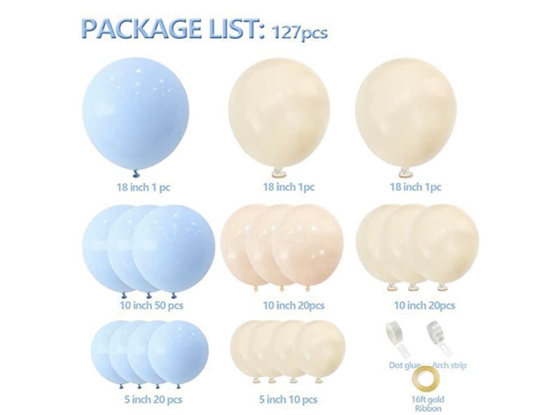 girlanda-balonowa-blekitno-kremowa-127szt-1.jpg