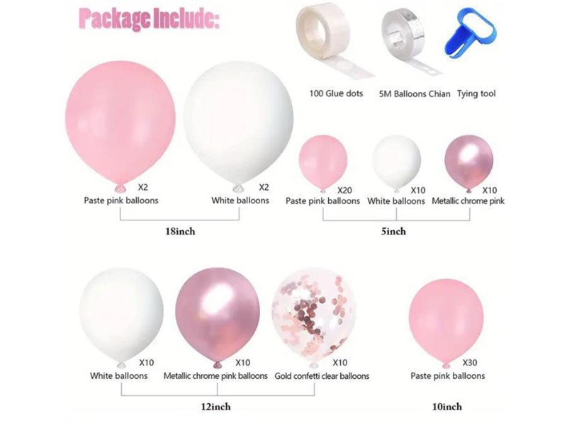 girlanda-balonowa-bialo-rozowa-107szt-1.jpg