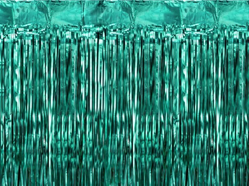 kurtyna-imprezowa-butelkowa-zielona-100x200cm.jpg