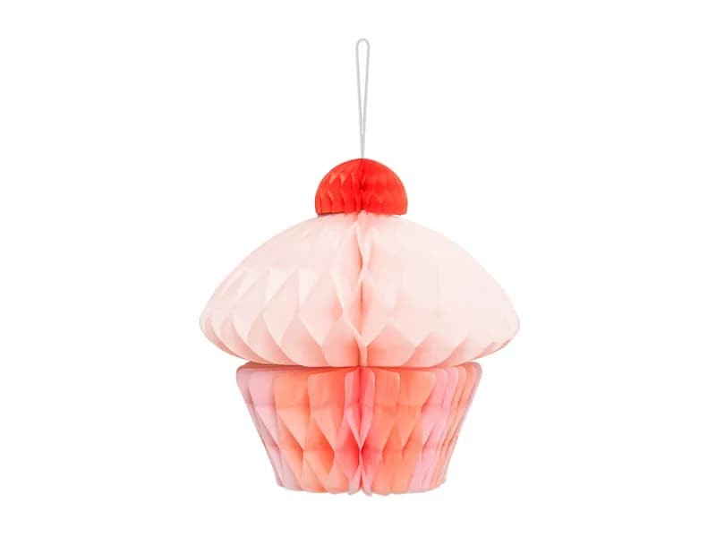 dekoracja-bibulowa-honeycomb-babeczka-muffinka-20cm.jpg