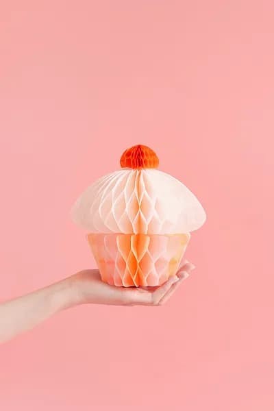 dekoracja-bibulowa-honeycomb-babeczka-muffinka-20cm-1.jpg