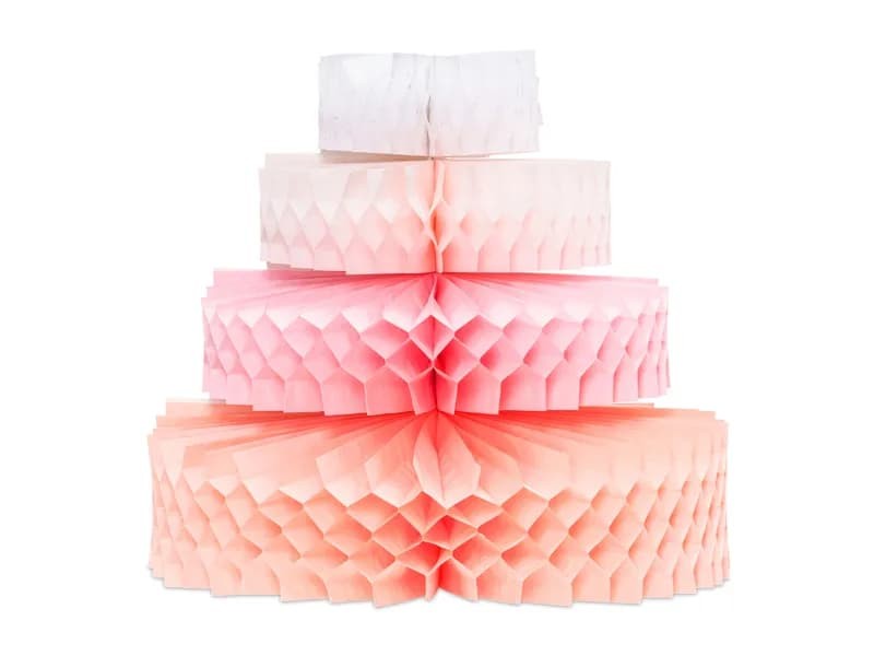 dekoracja-bibulowa-honeycomb-tort-23cm.jpg