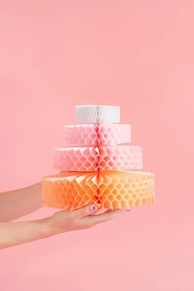 dekoracja-bibulowa-honeycomb-tort-23cm-1.jpg