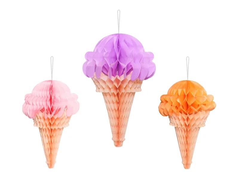 dekoracja-bibulowa-honeycomb-rozki-lody-20-30cm.jpg