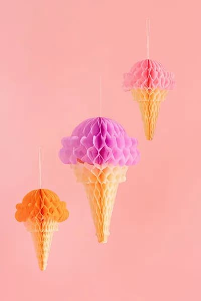 dekoracja-bibulowa-honeycomb-rozki-lody-20-30cm-1.jpg