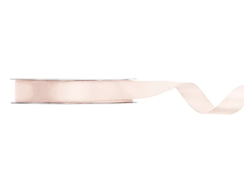 wstazka-tasiemka-satynowa-zlamana-biel-12mm-25m.jpg