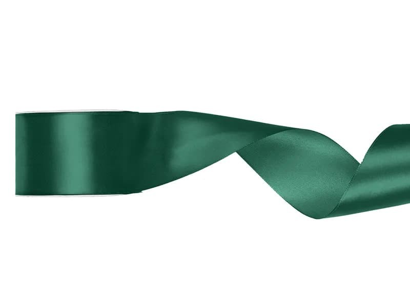 wstazka-tasiemka-satynowa-butelkowy-zielony-50mm-25m.jpg