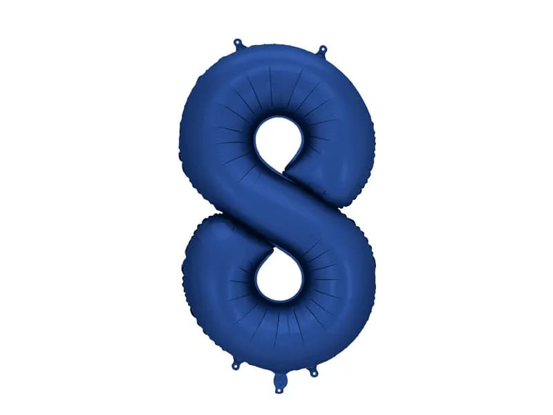balon-foliowy-cyfra-8-granatowy-86cm.jpg