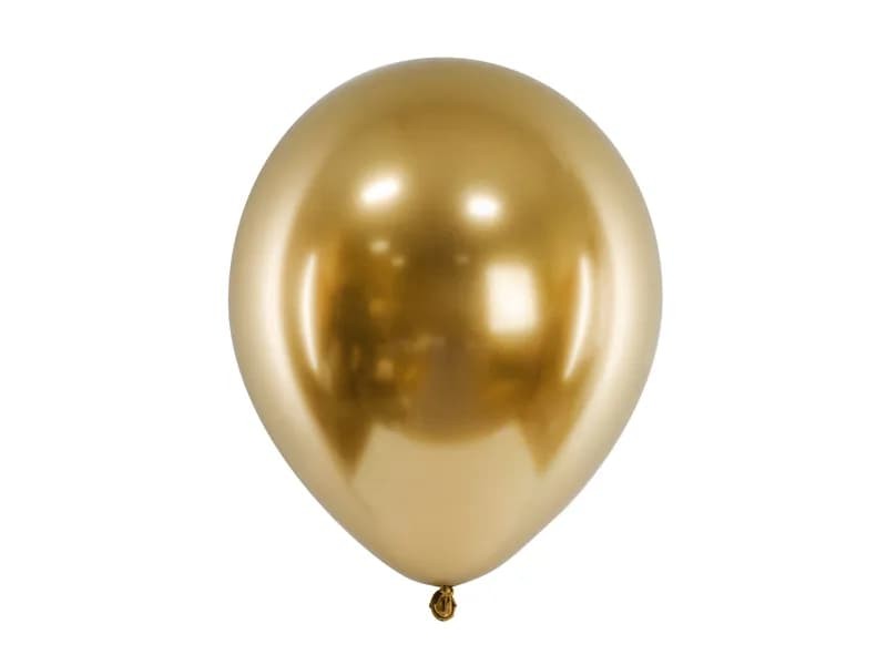 balony-lateksowe-glossy-zlote-30cm-10szt.jpg