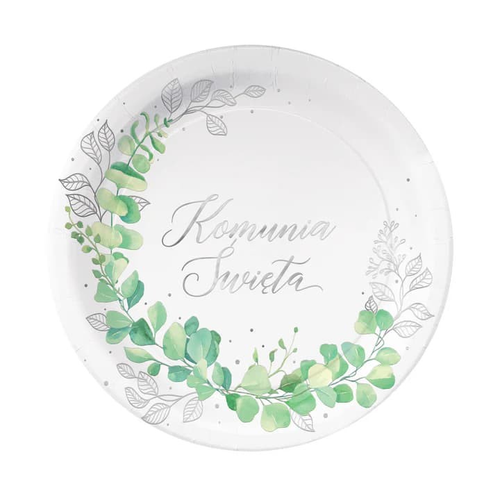 talerzyki-papierowe-komunia-swieta-eukaliptus-srebrne-18cm-6szt.jpg