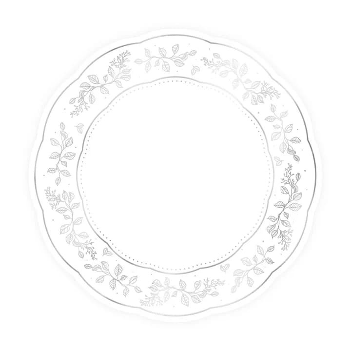 podkladki-podtalerze-papierowe-pod-zastawe-bialo-srebrne-10szt.jpg