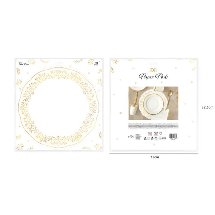 podkladki-podtalerze-papierowe-pod-zastawe-bialo-zlote-10szt-3.jpg