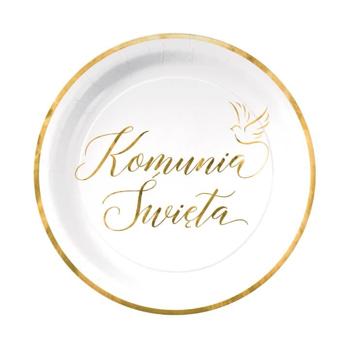 talerzyki-papierowe-komunia-swieta-bialo-zlote-18cm-6szt.jpg