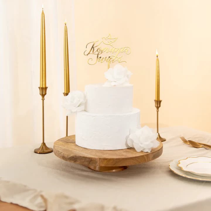 topper-na-tort-lustrzany-komunia-swieta-golabek-zloty-1.jpg