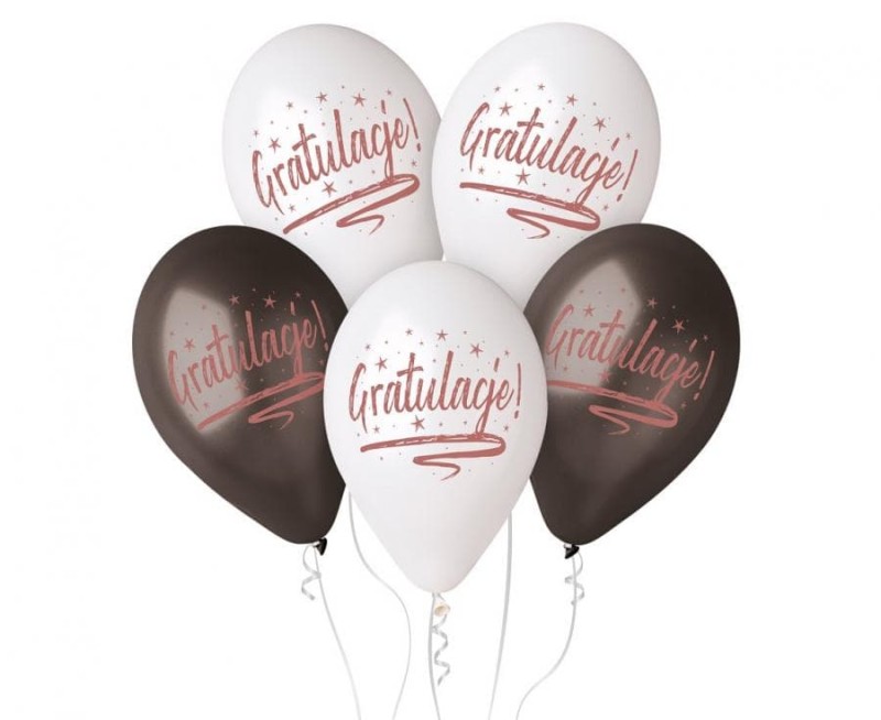 balony-lateksowe-gratulacje-5szt.jpg