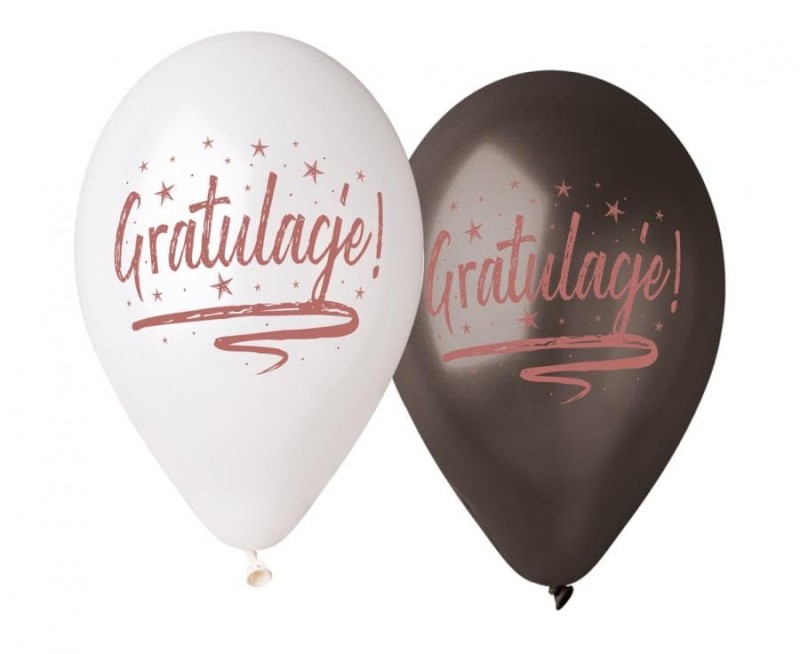 balony-lateksowe-gratulacje-5szt-1.jpg