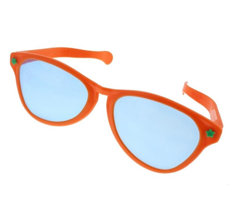 duze-okulary-jumbo-xxl-pomaranczowe.jpg