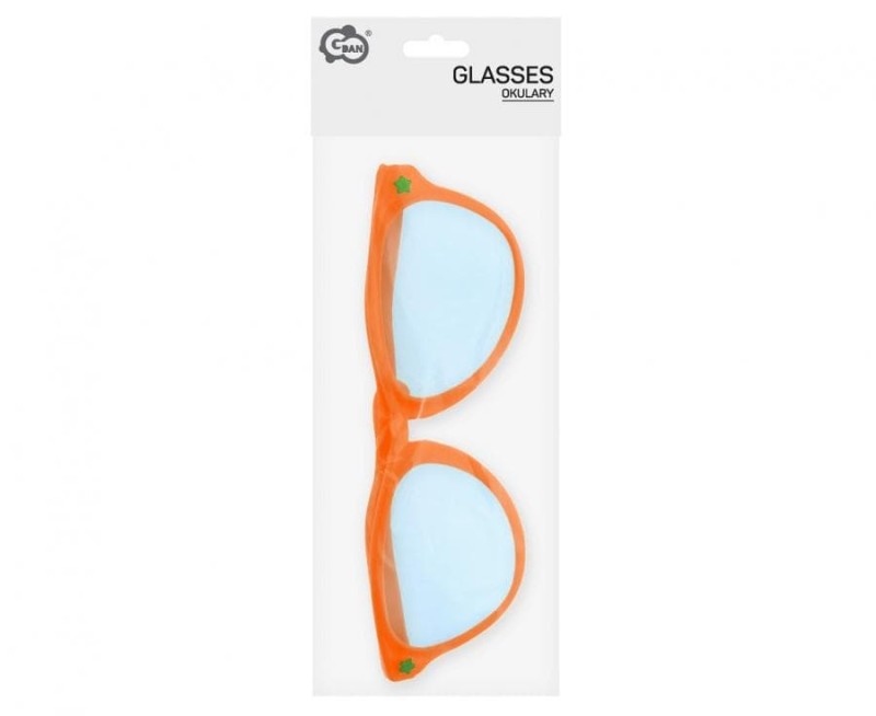 duze-okulary-jumbo-xxl-pomaranczowe-2.jpg