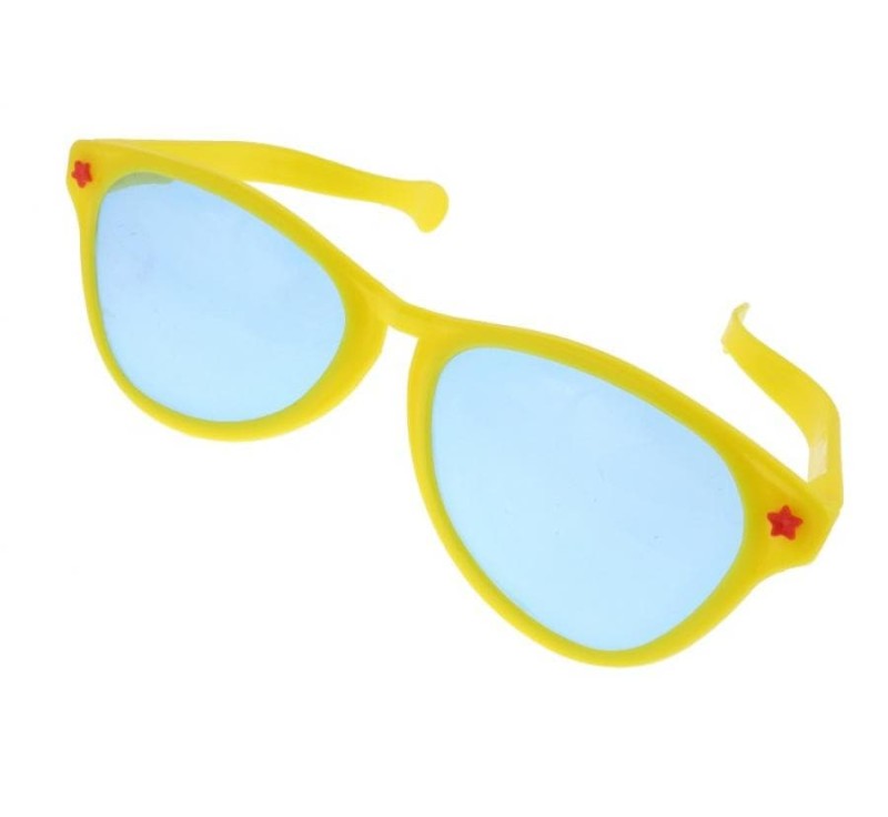 duze-okulary-jumbo-xxl-zolte.jpg